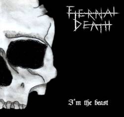 Eternal Death (CH) : I'm the Beast